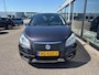 Suzuki S-Cross Sx4 1.6 VVT 120pk 2WD CVT High Executive