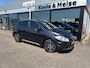 Suzuki S-Cross Sx4 1.6 VVT 120pk 2WD CVT High Executive