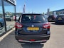 Suzuki S-Cross Sx4 1.6 VVT 120pk 2WD CVT High Executive