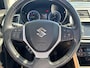 Suzuki S-Cross Sx4 1.6 VVT 120pk 2WD CVT High Executive