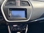 Suzuki S-Cross Sx4 1.6 VVT 120pk 2WD CVT High Executive