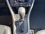 Suzuki S-Cross Sx4 1.6 VVT 120pk 2WD CVT High Executive