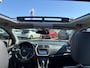 Suzuki S-Cross Sx4 1.6 VVT 120pk 2WD CVT High Executive