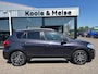 Suzuki S-Cross Sx4 1.6 VVT 120pk 2WD CVT High Executive