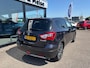 Suzuki S-Cross Sx4 1.6 VVT 120pk 2WD CVT High Executive