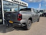 Ford Ranger Super Cab 2.0 EcoBlue 205pk Aut Wildtrak, trekhaak