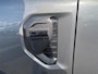 Ford Ranger Super Cab 2.0 EcoBlue 205pk Aut Wildtrak, trekhaak