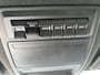 Ford Ranger Super Cab 2.0 EcoBlue 205pk Aut Wildtrak, trekhaak