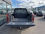 Ford Ranger Super Cab 2.0 EcoBlue 205pk Aut Wildtrak, trekhaak