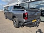 Ford Ranger Super Cab 2.0 EcoBlue 205pk Aut Wildtrak, trekhaak