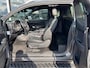 Ford Ranger Super Cab 2.0 EcoBlue 205pk Aut Wildtrak, trekhaak