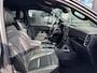 Ford Ranger Super Cab 2.0 EcoBlue 205pk Aut Wildtrak, trekhaak