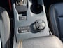 Ford Ranger Super Cab 2.0 EcoBlue 205pk Aut Wildtrak, trekhaak