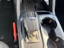 Ford Ranger Super Cab 2.0 EcoBlue 205pk Aut Wildtrak, trekhaak