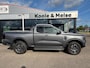 Ford Ranger Super Cab 2.0 EcoBlue 205pk Aut Wildtrak, trekhaak