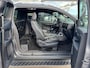 Ford Ranger Super Cab 2.0 EcoBlue 205pk Aut Wildtrak, trekhaak