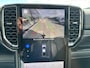 Ford Ranger Super Cab 2.0 EcoBlue 205pk Aut Wildtrak, trekhaak