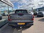 Ford Ranger Super Cab 2.0 EcoBlue 205pk Aut Wildtrak, trekhaak