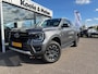 Ford Ranger Super Cab 2.0 EcoBlue 205pk Aut Wildtrak, trekhaak