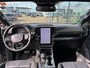 Ford Ranger Super Cab 2.0 EcoBlue 205pk Aut Wildtrak, trekhaak