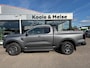Ford Ranger Super Cab 2.0 EcoBlue 205pk Aut Wildtrak, trekhaak