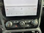 Ford Ranger Super Cab 2.0 EcoBlue 205pk Aut Wildtrak, trekhaak