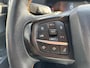 Ford Ranger Super Cab 2.0 EcoBlue 205pk Aut Wildtrak, trekhaak