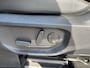 Ford Ranger Super Cab 2.0 EcoBlue 205pk Aut Wildtrak, trekhaak