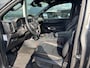 Ford Ranger Super Cab 2.0 EcoBlue 205pk Aut Wildtrak, trekhaak