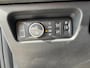 Ford Ranger Super Cab 2.0 EcoBlue 205pk Aut Wildtrak, trekhaak