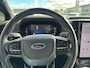 Ford Ranger Super Cab 2.0 EcoBlue 205pk Aut Wildtrak, trekhaak
