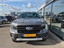 Ford Ranger Super Cab 2.0 EcoBlue 205pk Aut Wildtrak, trekhaak
