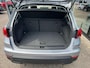 SEAT Arona 1.0 TSI 115pk DSG-7 AUTOMAAT Style