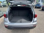SEAT Arona 1.0 TSI 115pk DSG-7 AUTOMAAT Style