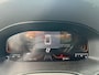 SEAT Arona 1.0 TSI 115pk DSG-7 AUTOMAAT Style