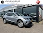 SEAT Arona 1.0 TSI 115pk DSG-7 AUTOMAAT Style