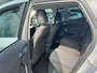 SEAT Arona 1.0 TSI 115pk DSG-7 AUTOMAAT Style