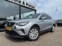 SEAT Arona 1.0 TSI 115pk DSG-7 AUTOMAAT Style