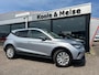 SEAT Arona 1.0 TSI 115pk DSG-7 AUTOMAAT Style