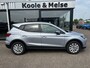 SEAT Arona 1.0 TSI 115pk DSG-7 AUTOMAAT Style