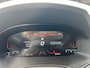 SEAT Arona 1.0 TSI 115pk DSG-7 AUTOMAAT Style