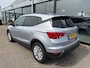 SEAT Arona 1.0 TSI 115pk DSG-7 AUTOMAAT Style
