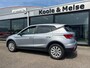 SEAT Arona 1.0 TSI 115pk DSG-7 AUTOMAAT Style