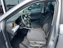 SEAT Arona 1.0 TSI 115pk DSG-7 AUTOMAAT Style