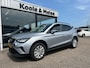 SEAT Arona 1.0 TSI 115pk DSG-7 AUTOMAAT Style