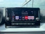 SEAT Arona 1.0 TSI 115pk DSG-7 AUTOMAAT Style