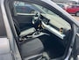 SEAT Arona 1.0 TSI 115pk DSG-7 AUTOMAAT Style