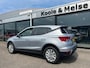 SEAT Arona 1.0 TSI 115pk DSG-7 AUTOMAAT Style