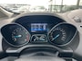 Ford C-Max 1.0 EcoBoost 125pk Titanium , trekhaak
