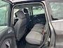 Ford C-Max 1.0 EcoBoost 125pk Titanium , trekhaak